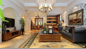 金華裝修公司哪家好