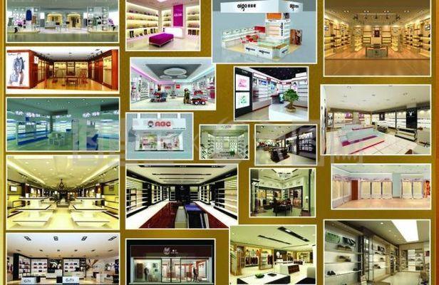 打造理想空間 室內(nèi)外裝飾工程的施工全解析