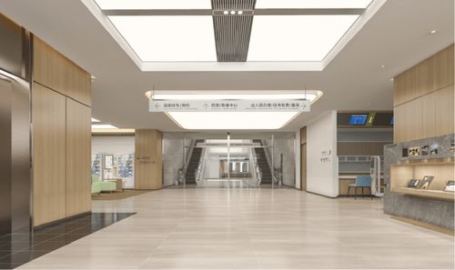 欒濱榮膺中國十大杰出建筑裝飾設計師，引領室內外裝飾設計新潮流