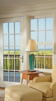 云南樂融裝飾工程 專業室內外裝飾設計解決方案