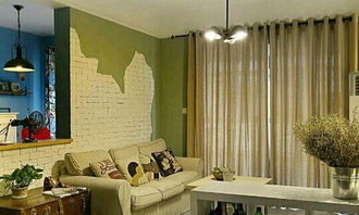 室內外裝飾裝潢工程 一體化服務，打造高品質空間